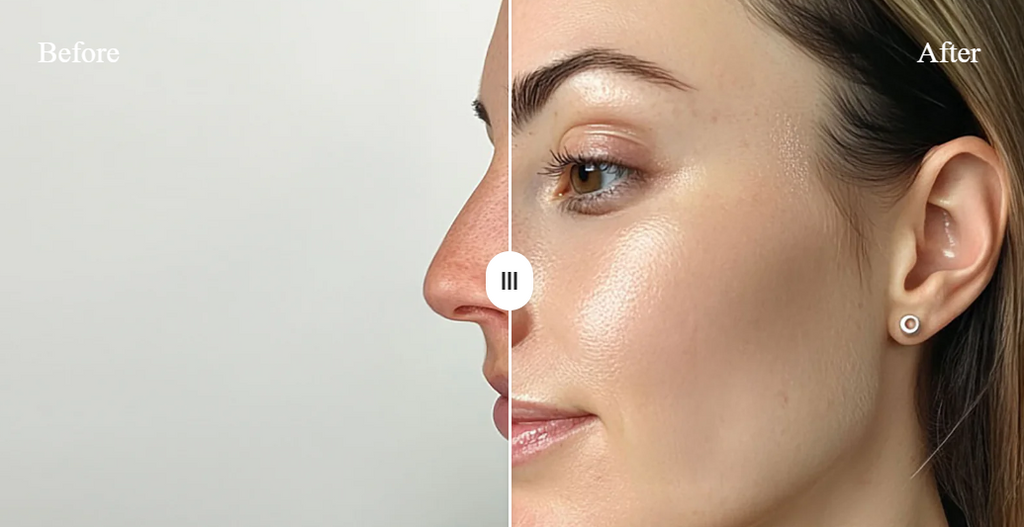 Led Red Light Therapy Panel