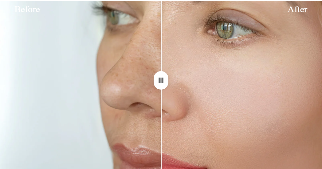 Led Red Light Therapy Panel