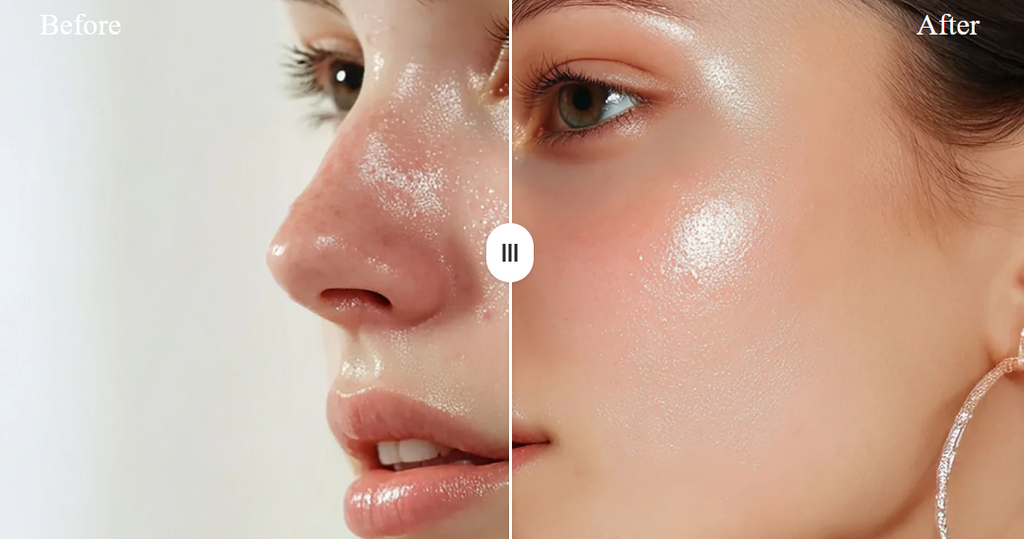 Led Red Light Therapy Panel