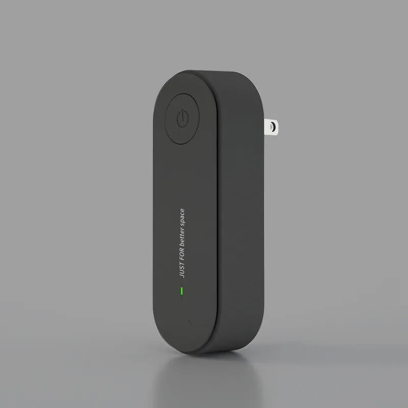 Pest Control Device - جهاز طارد الحشرات